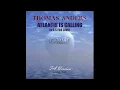 Download Lagu Thomas Anders - Atlantis is Calling (S.O.S for Love) (TA Version) Long Mix (Cut-Modern by Scott)