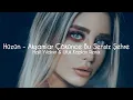 Download Lagu Hüzün - Akşamlar Çökünce Bu Sensiz Şehre ( Halil Yıldırım \u0026 Ufuk Kaplan Remix )