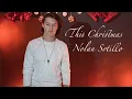 Download Lagu Nolan Sotillo - This Christmas (Donny Hathaway)