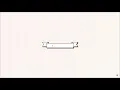 "小悪魔だってかまわない" by HoneyWorks (Trash English Cover)