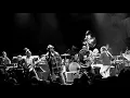 The Roots Pre-Grammy Jam | "Step Into the Realm" | 2018