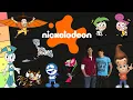What s the Best Nickelodeon Show of the 2000 s
