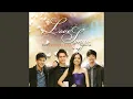 Download Lagu Hinahanap-Hanap Kita (Karaoke Version)