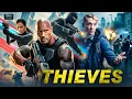 Download Lagu Thieves\