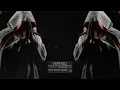 Agents Of Time, Camden Cox - Vertigo (Roei Dolev Remix)