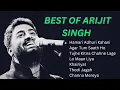 Download Lagu Best Of Arijit Singh 2024 | Arijit Singh Hits Songs | Arijit Singh Album Songs | Indian Songs