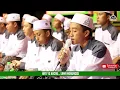 Download Lagu \