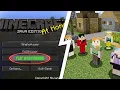 Tutorial Make your Single Player Minecraft World Public Let friends join Java-NO LAN Malayalam