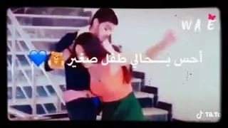 لا لا لا وميه لالا لك مافي بنت بجمالا   دندنها