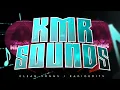 Rygin King - Meaning Clean Radio Edit KMRSounds