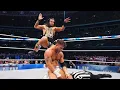 Download Lagu MJF vs Adam Cole All In 2023 highlights