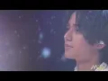 【カバー】愛のかたまり/King & Prince