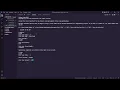 ATM Interface Task 3 Java Programming Oasis Infobyte Internship