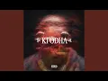 Download Lagu KRODHA (feat. Okuy Glamsglory)