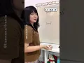 Download Lagu TRIK ALJABAR INI GA DIAJARIN DI SEKOLAH ⁉️😱✨ || follow ig @lianna.nathania