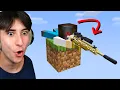 Download Lagu I Cheated with Guns on 1 Block