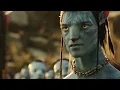 Video di Avatar | Dal 22 settembre torna al cinema