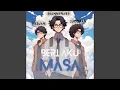 Download Lagu Beri Aku Masa