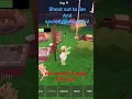 Download Lagu Shout to jim                                     Who wants to play with me