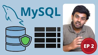 Revising the Select Query II - SQL Hacker Rank Ep