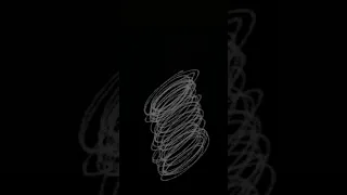 وسألته يا شيخ ما حكم الذي 