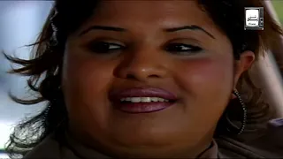 مسلسل الخطر معهم الجزء الثالث حلقة 13 