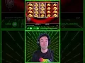 My BIGGEST WIN EVER on BetMGM