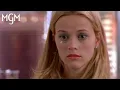 Download Lagu Legally Blonde (2001) | 12 Life Lessons with Elle Woods | MGM Studios
