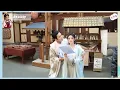 Download Lagu 【relax】【The Blooms at Ruyi Pavilion】|| Expectation and Reality P3  - JJY, ZZH