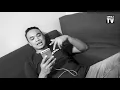 CLR, Deadkey & Denial RC recording for Mark Beats - LOKAL (Allstar)