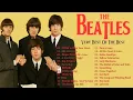 Lagu [NO ADS] The Beatles - Very Best Of The Best HQ