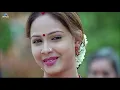 Kushti | Hindi Movies 2026 | Rajpal Yadav | The Great Khali | Asrani | Om Puri | Hindi Comedy Movies