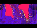 Until You're Mine - Gloria Tells
