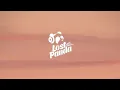 Justin Bieber - Honest (Lyrics) Feat. Don Toliver