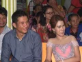 Galasia Star Trio Dina