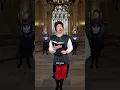 Download Lagu Choosing the British National Anthem #comedy #history #shorts