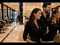 Welcome to ISABELLA SALON - Where Luxury Meets Beauty