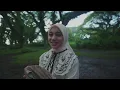 Download Lagu Bloopers: Nabila Taqiyyah - Hanya Lolongan