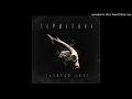 Sepultura - Tainted Love (2020)