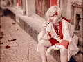 Lorayne-Something about You (original)