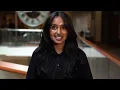Why I Chose Mechanical Engineering