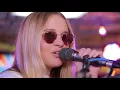 MISTY BOYCE - "Oh Marie" (Live at JITV HQ in Los Angeles, CA 2018) #JAMINTHEVAN