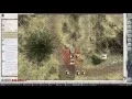 D D 5E - Attacks of Opportunity and Disengaging