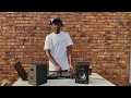 Download Lagu In2Piano Episode 05 ||AMAPIANO MIX 2025|| AMAPHOLAS MIX||