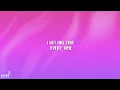 Giveon - Heartbreak Anniversary (Lyrics)