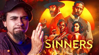اخيرا اتفرجت على فيلم         دندنها