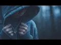 Download Lagu Ash \u0026 Paradise - Making A Wish (Music Video)