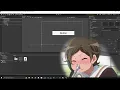 How to play sound effects SFX in Unity - ZDev-9 Tutorials