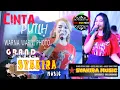 Download Lagu Cinta Putih _ voc.Devie \u0026 Catrin || LAUNCHING OM.SYAKIRA MUSIC || Markas Syakira || 13 April 2024