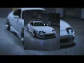 INTERWORLD - RAPTURE (Super Slowed + Reverb)